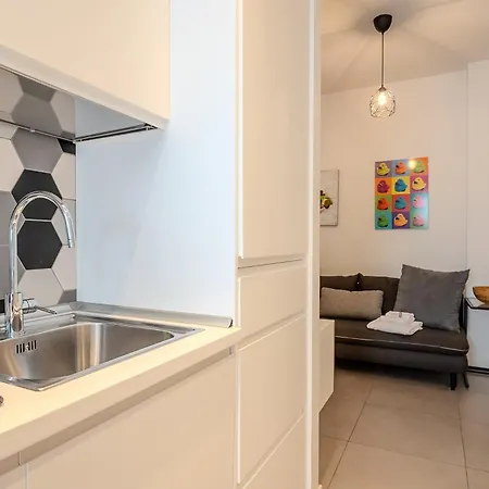 Elisa Sistine Chapel Řím