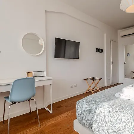 Elisa Sistine Chapel * Řím