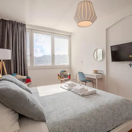 Elisa Sistine Chapel Řím