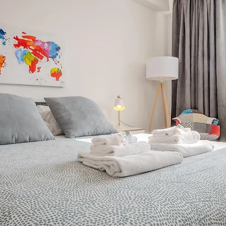 Elisa Sistine Chapel * Řím