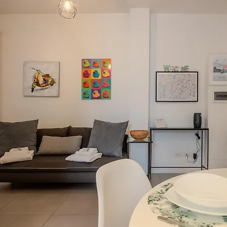 Elisa Sistine Chapel Řím