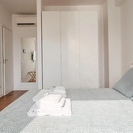 Elisa Sistine Chapel *