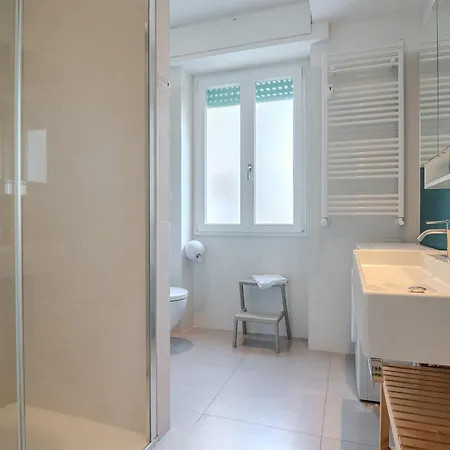 Elisa Sistine Chapel